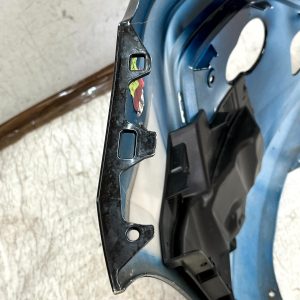 Ford Focus Mk4 ST-Line Front Bumper 2022 Onwards NX7B-17757-S Genuine - Image 21