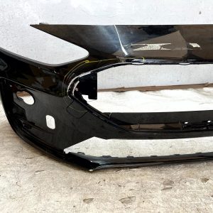 Ford Focus Mk4 ST-Line Front Bumper 2022 Onwards NX7B-17757-S Genuine - Image 4