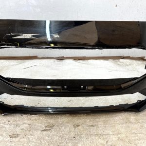 Ford Focus Mk4 ST-Line Front Bumper 2022 Onwards NX7B-17757-S Genuine - Image 5