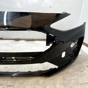 Ford Focus Mk4 ST-Line Front Bumper 2022 Onwards NX7B-17757-S Genuine - Image 6