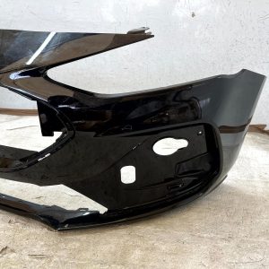Ford Focus Mk4 ST-Line Front Bumper 2022 Onwards NX7B-17757-S Genuine - Image 7