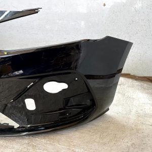 Ford Focus Mk4 ST-Line Front Bumper 2022 Onwards NX7B-17757-S Genuine - Image 8