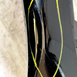 Ford Focus Mk4 ST-Line Front Bumper 2022 Onwards NX7B-17757-S Genuine - Image 9