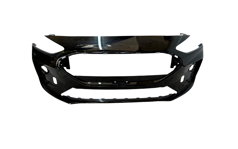 Ford Focus Mk4 ST-Line Front Bumper 2022 Onwards NX7B-17757-S Genuine