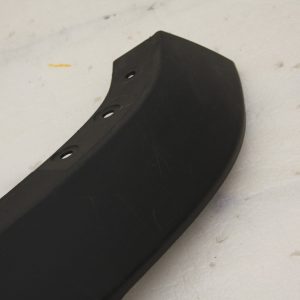 Ford Focus Rear Bumper Lower Section 2018 TO 2022 JX7B-17F954-A1 Genuine - Image 11