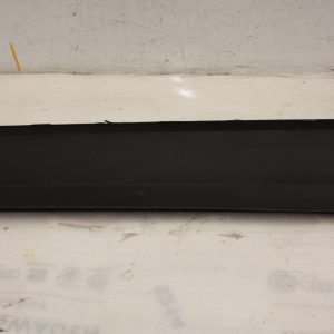 Ford Focus Rear Bumper Lower Section 2018 TO 2022 JX7B-17F954-A1 Genuine - Image 18