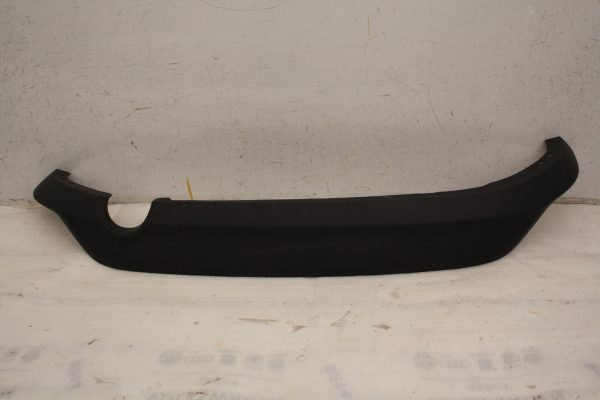 Ford-Focus-Rear-Bumper-Lower-Section-2018-TO-2022-JX7B-17F954-A1-Genuine-177479000719