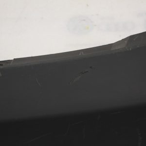 Ford Focus Rear Bumper Lower Section 2018 TO 2022 JX7B-17F954-A1 Genuine - Image 9