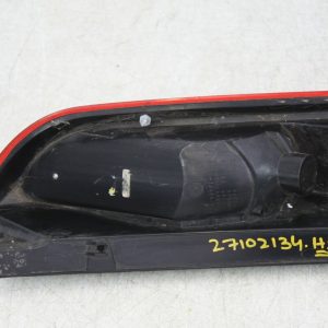 Ford Focus Rear Right Side Tail Light 8M51-13404-A Genuine - Image 11