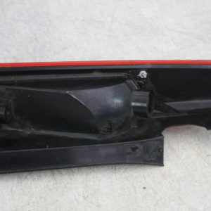 Ford Focus Rear Right Side Tail Light 8M51-13404-A Genuine - Image 12