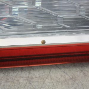 Ford Focus Rear Right Side Tail Light 8M51-13404-A Genuine - Image 3