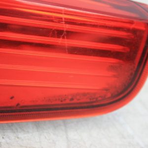 Ford Focus Rear Right Side Tail Light 8M51-13404-A Genuine - Image 4