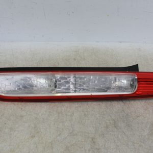 Ford Focus Rear Right Side Tail Light 8M51-13404-A Genuine - Image 1