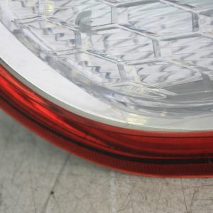 Ford Focus Rear Right Side Tail Light 8M51-13404-A Genuine - Image 5