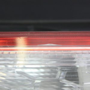Ford Focus Rear Right Side Tail Light 8M51-13404-A Genuine - Image 6