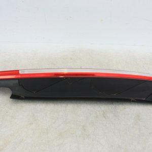 Ford Focus Rear Right Side Tail Light 8M51-13404-A Genuine - Image 7