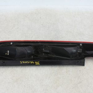 Ford Focus Rear Right Side Tail Light 8M51-13404-A Genuine - Image 10