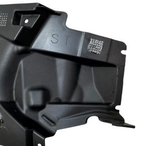 Ford Focus ST Front Bumper Right Support Bracket 2022 ON NX7B-17E888-S Genuine - Image 4