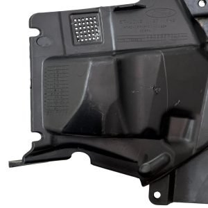 Ford Focus ST Front Bumper Right Support Bracket 2022 ON NX7B-17E888-S Genuine - Image 6