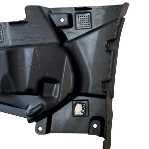 Ford Focus ST Front Bumper Right Support Bracket 2022 ON NX7B-17E888-S Genuine - Image 7