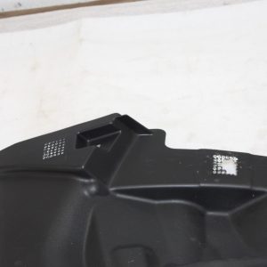 Ford Focus ST Line Front Bumper Right Bracket 2022 ON NX7B-17E888-S Genuine - Image 4