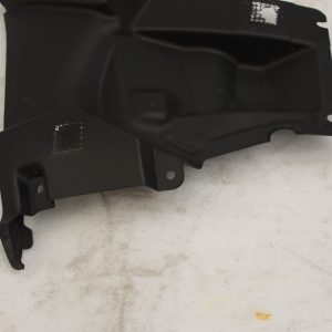 Ford Focus ST Line Front Bumper Right Bracket 2022 ON NX7B-17E888-S Genuine - Image 5