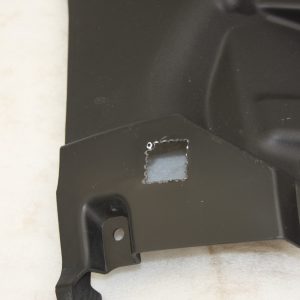 Ford Focus ST Line Front Bumper Right Bracket 2022 ON NX7B-17E888-S Genuine - Image 6