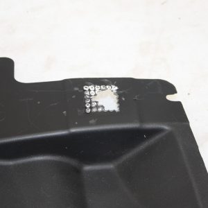 Ford Focus ST Line Front Bumper Right Bracket 2022 ON NX7B-17E888-S Genuine - Image 7