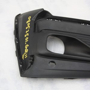 Ford Focus ST-Line MK4 Front Bumper Left Side Grill 18- 22 JX7B-15A299-T Genuine - Image 4