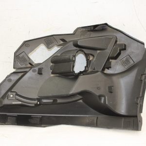 Ford Focus Vignale Front Bumper Right Support Bracket 2018 TO 2022 JX7B-17E888-V - Image 11