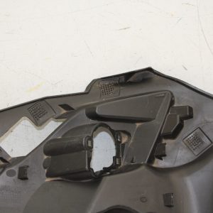 Ford Focus Vignale Front Bumper Right Support Bracket 2018 TO 2022 JX7B-17E888-V - Image 12