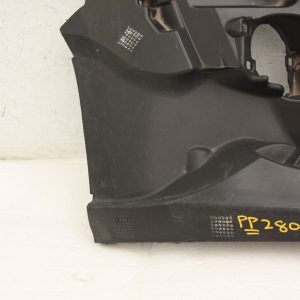 Ford Focus Vignale Front Bumper Right Support Bracket 2018 TO 2022 JX7B-17E888-V - Image 5