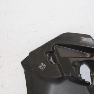 Ford Focus Vignale Front Bumper Right Support Bracket 2018 TO 2022 JX7B-17E888-V - Image 6