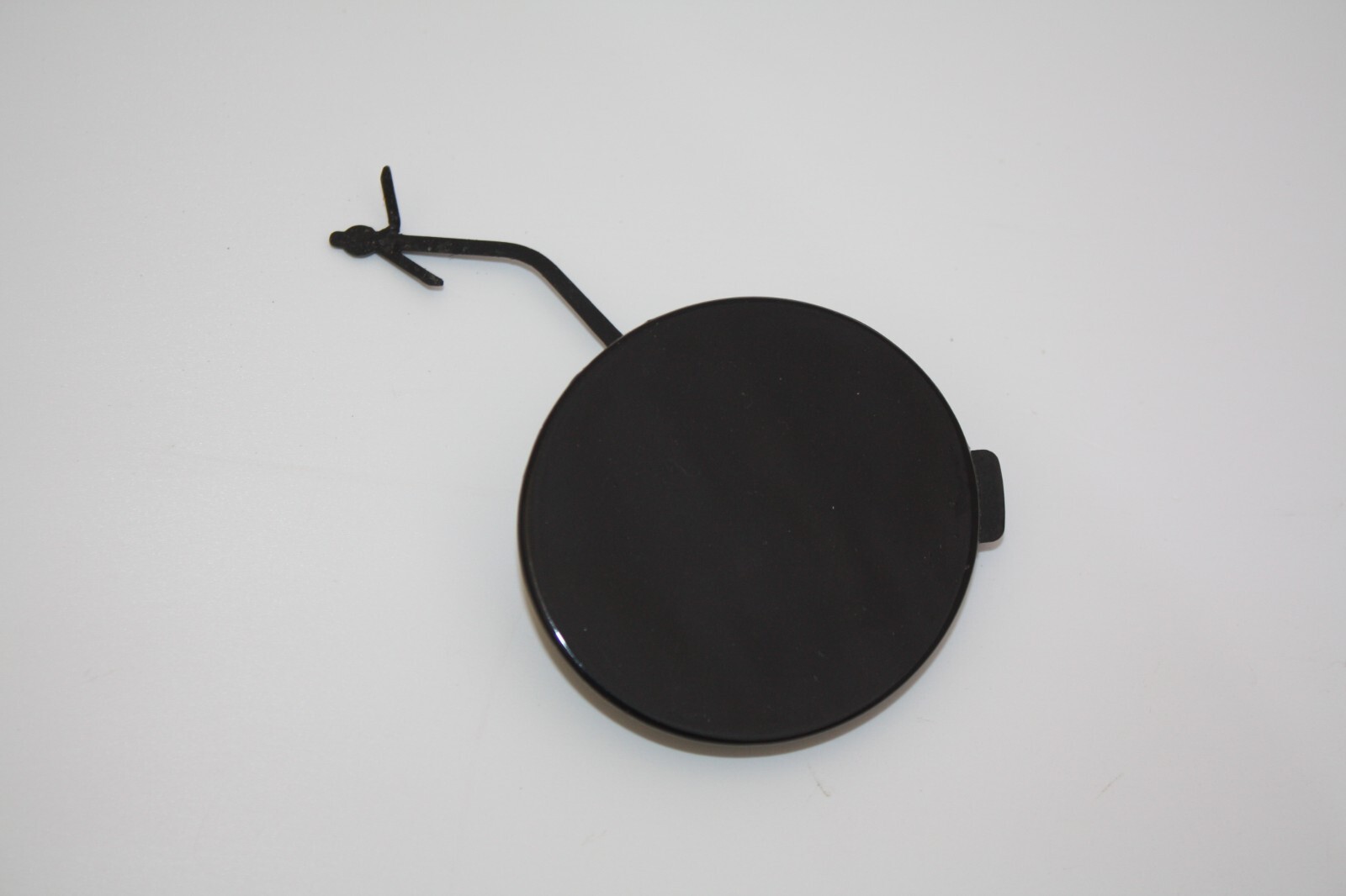 Ford Galaxy Front Bumper Tow Cover 2019 TO 2023 LM2B-17A989-A Genuine