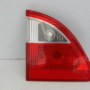 Ford Galaxy Left Side Boot Light 2001 TO 2006 7M5945093C Genuine