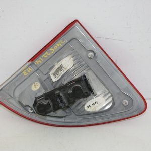 Ford Galaxy Left Side Boot Light 2001 TO 2006 7M5945093C Genuine - Image 5