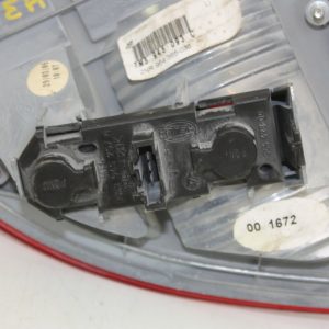 Ford Galaxy Left Side Boot Light 2001 TO 2006 7M5945093C Genuine - Image 6