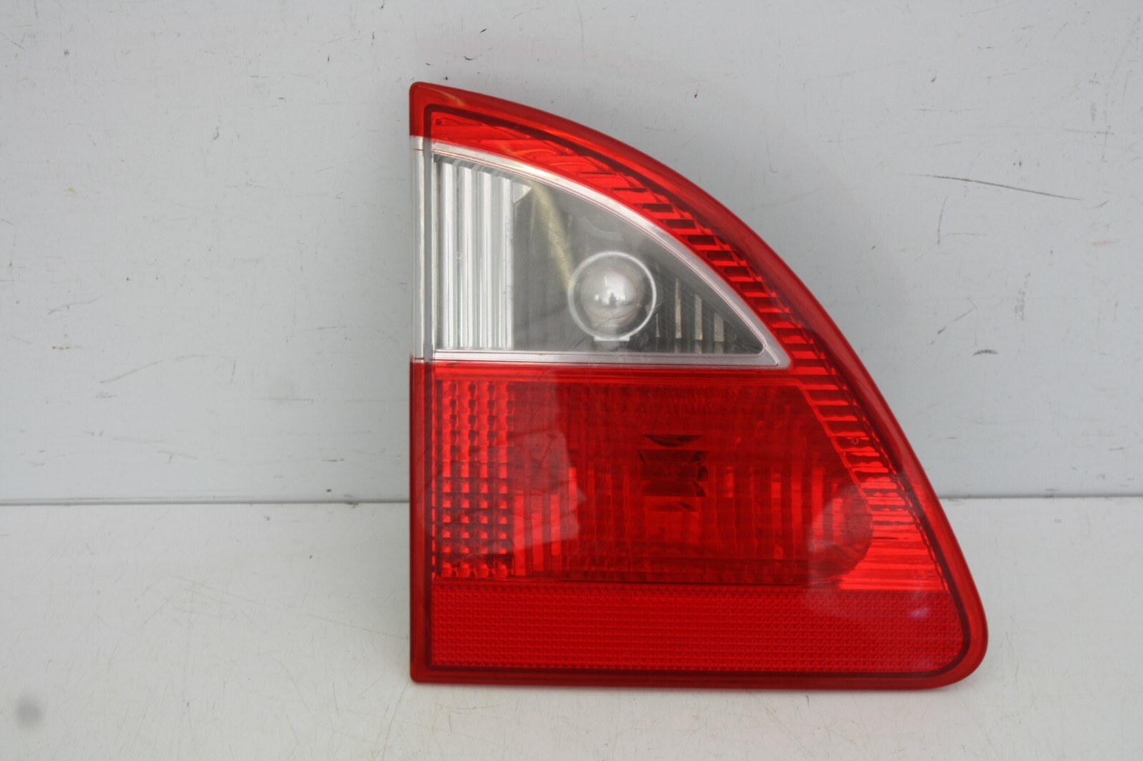 Ford Galaxy Left Side Boot Light 2001 TO 2006 7M5945093C Genuine