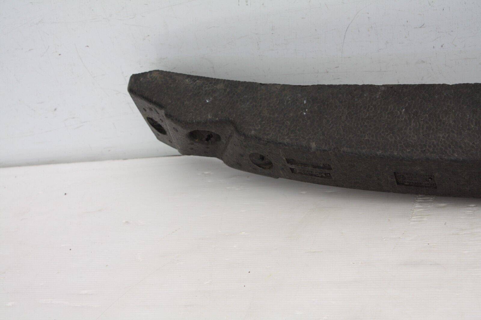 Ford-KA-Front-Bumper-Impact-Absorber-Foam-2010-TO-2015-51800467-Genuine-175741777969-2