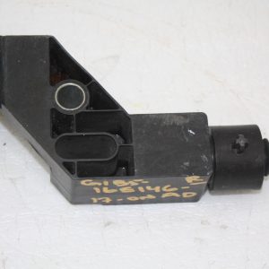 Ford KA+ Front Right Bracket 2016 TO 2018 G1B5-16E146-AD Genuine - Image 4