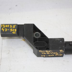 Ford KA+ Front Right Bracket 2016 TO 2018 G1B5-16E146-AD Genuine
