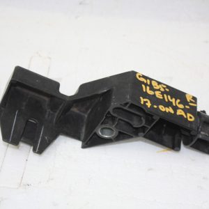 Ford KA+ Front Right Bracket 2016 TO 2018 G1B5-16E146-AD Genuine - Image 6