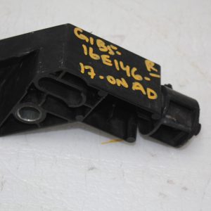 Ford KA+ Front Right Bracket 2016 TO 2018 G1B5-16E146-AD Genuine - Image 7