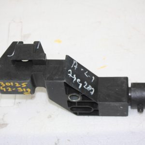 Ford KA+ Front Right Bracket 2016 TO 2018 G1B5-16E146-AD Genuine - Image 9