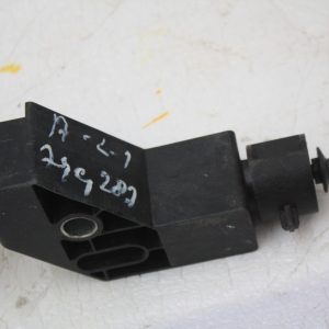 Ford KA+ Front Right Bracket 2016 TO 2018 G1B5-16E146-AD Genuine - Image 10