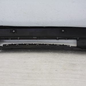 Ford Kuga Escape Rear Bumper 2020 TO 2023 LV4B-17D781-DA Genuine - Image 18