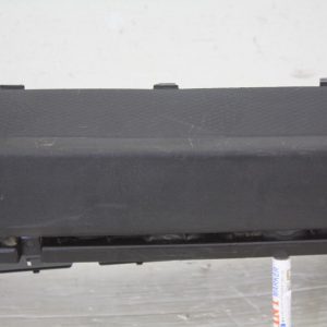 Ford Kuga Escape Rear Bumper 2020 TO 2023 LV4B-17D781-DA Genuine - Image 5