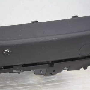 Ford Kuga Escape Rear Bumper 2020 TO 2023 LV4B-17D781-DA Genuine - Image 6