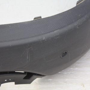 Ford Kuga Escape Rear Bumper 2020 TO 2023 LV4B-17D781-DA Genuine - Image 7