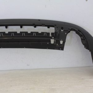 Ford Kuga Escape Rear Bumper 2020 TO 2023 LV4B-17D781-DA Genuine - Image 9